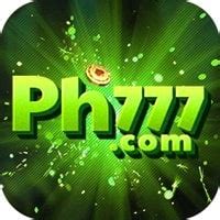 ph777 live|PH777 is on Facebook Gaming.